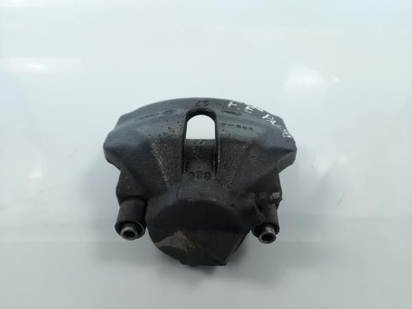 Pinça travão / maxila de travão frente esquerda VOLKSWAGEN Passat (3B3