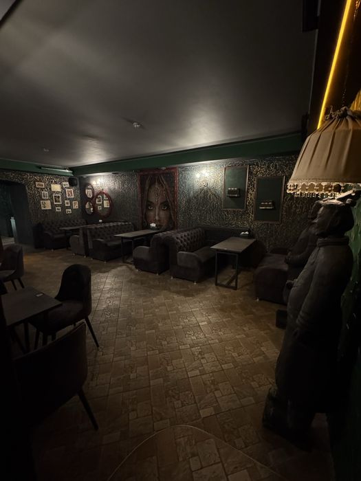 Сдаю готовый бизнес !Центр города ул.Соборная