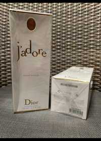 Jadore damskie perfumy