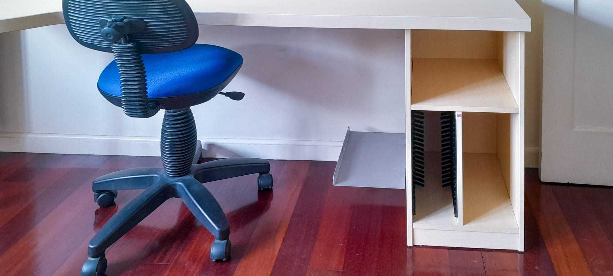 Mobília de Quarto criança/jovem + OFERTAS