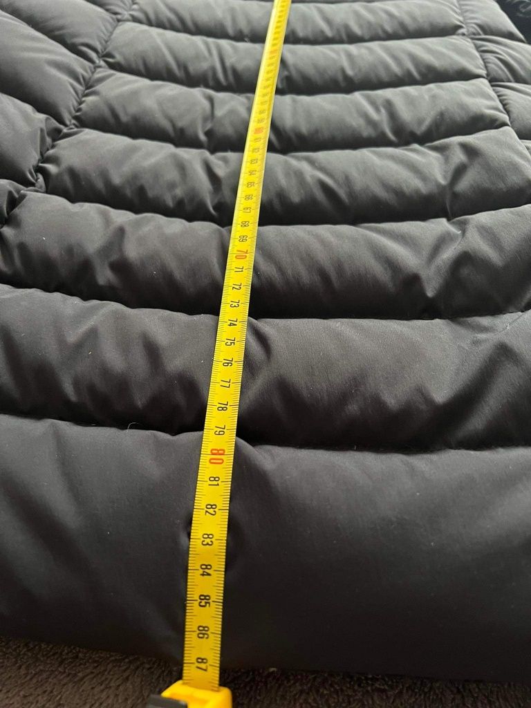 Tommy hilfiger rozmiar s
