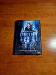 MISTERIOSA OBSESSÃO (Julianne Moore) - Um Thriller Inquietante