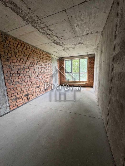 Продаж квартира 31 м2 ЖК «Паркове місто» Вишгородська 45 Програми+