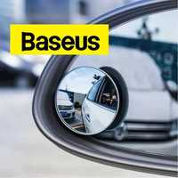 Зеркало  Baseus Full View  повного огляду