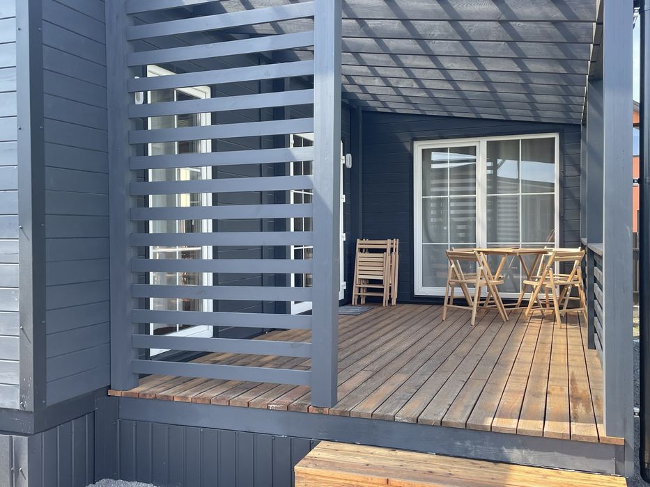 Оренда будинку на о.Задорожнє Байкал пляж озеро відпочинок