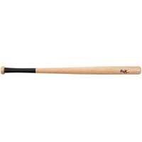 kij baseballowy 81 cm drewniany