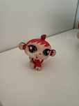 Figurka littles pet shop