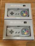 Comando Nintendo