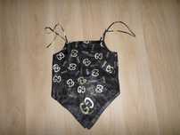 GUCCI top s