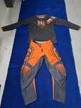 fato motocross answer