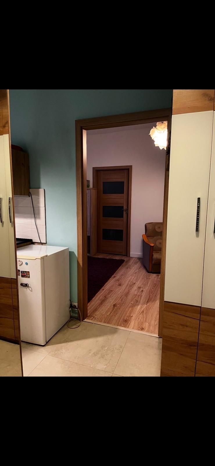 Mieszkanie Piotrków Tryb. Ul. 1 Maja 39 m2