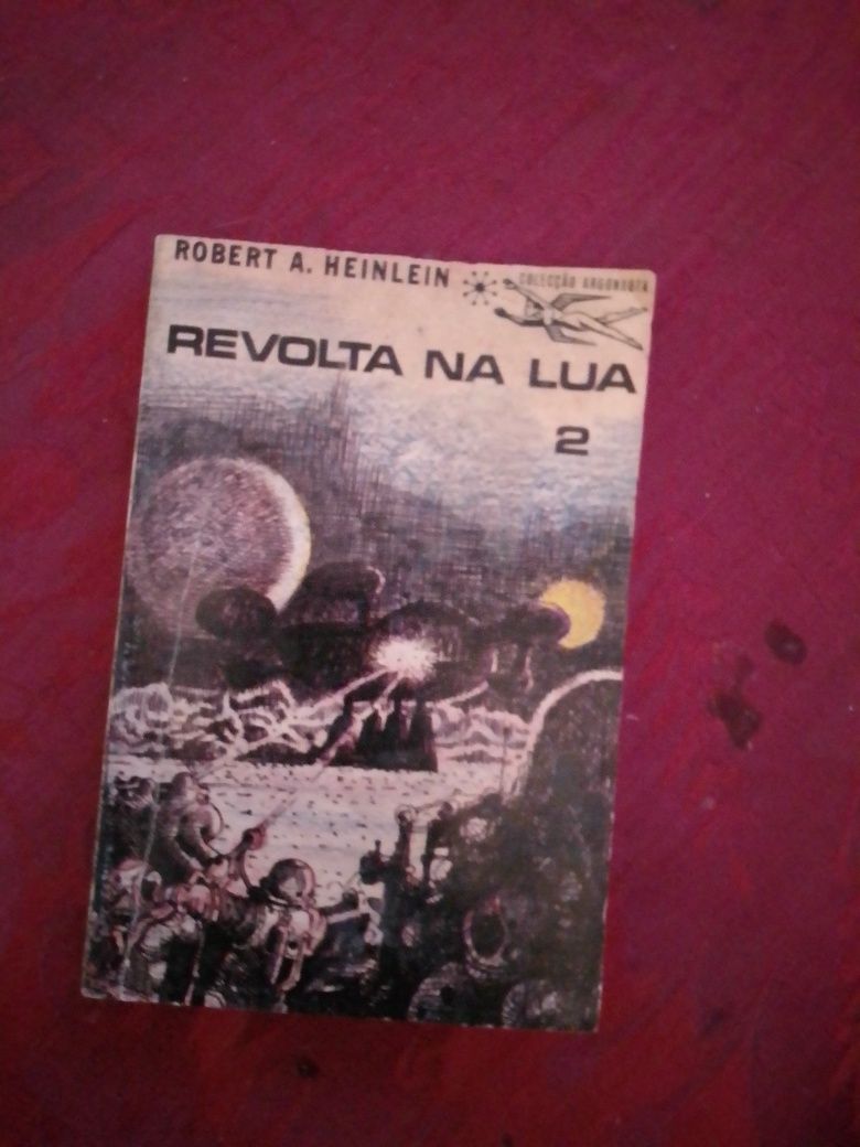 Memorial do convento-saramago-60 edicao-P.E.-9E-PC-DVD-ROM-H3E Desde3E