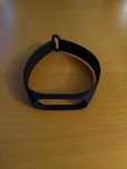 Opaska pasek bransoletka do smartwatch