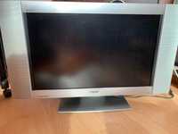 Телевізор LCD SONY 26" KLV-26HG2