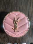 Румяна ysl, rhode