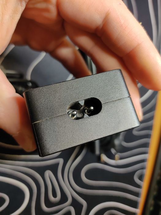 Зарядка DJI Mavic Pro \ Platinum зарядне для дрона квадрокоптера mavic