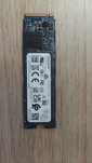 Dysk ssd 1tb KXG60ZNV1T02 KIOXIA : 1024,2 GB