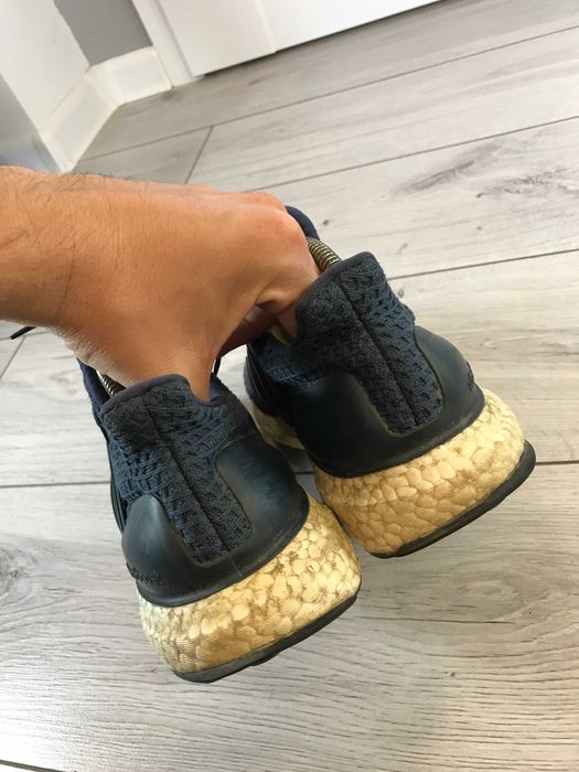 Buty Adidas Ultraboost rozm. 42