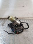 Pompa Wspomagania Trw d0 Opel Astra Ii G 1.6b