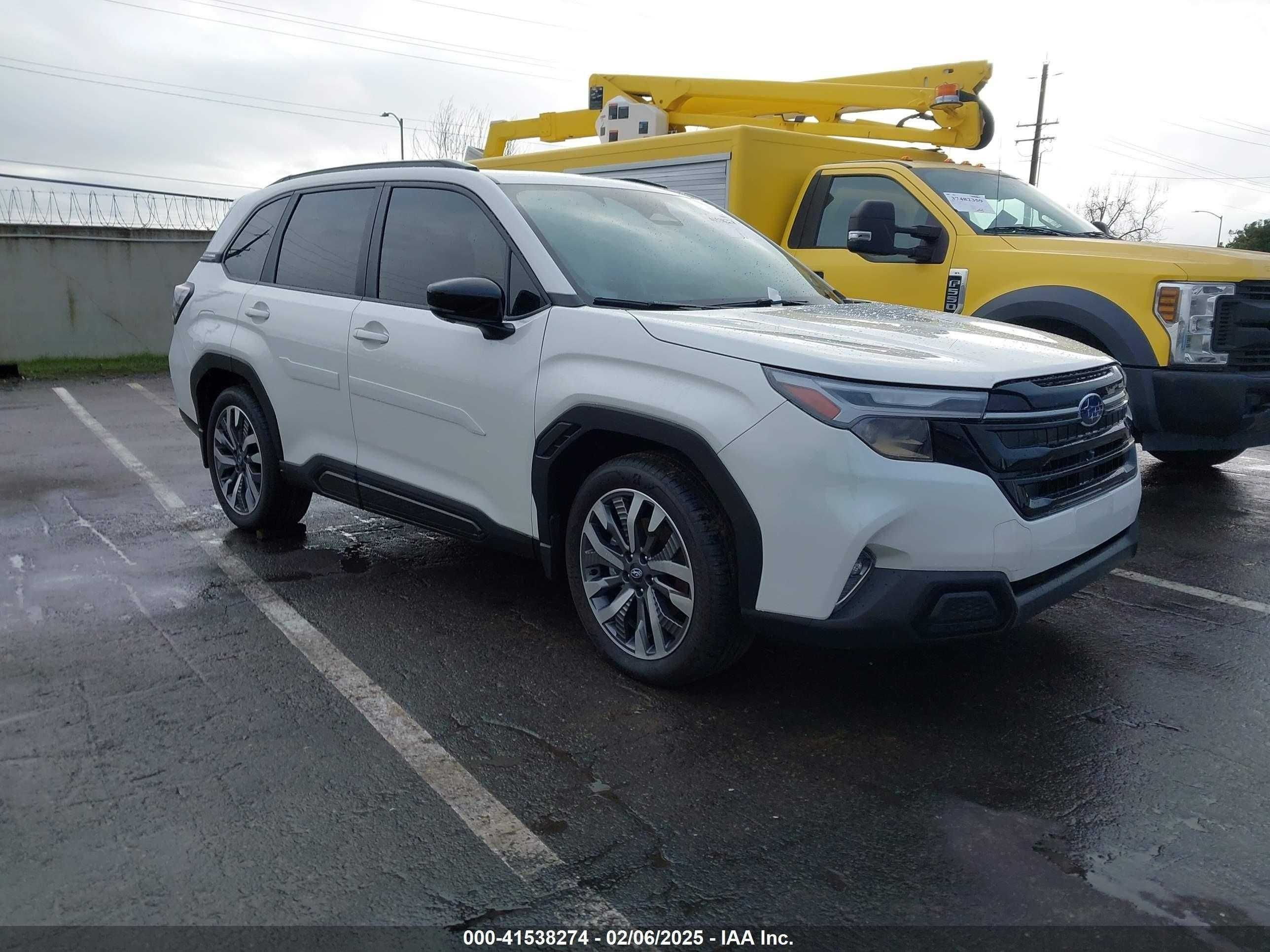 Розборка Субару. SUBARU Ascent Forester Impreza, Legacy, Outback 00-24
