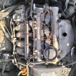 silnik 1.4 16V BCA VW Golf V, Audi, Seat, Skoda