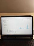 Sprzedam Acer Nitro 5