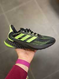 Кросівки Adidas 4DFWD_Pulse оригінал h03366 38;38,5;39