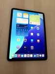 SZYBKI iPad Pro 11" 1gen 256GB wifi szary