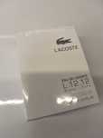 Eau de Lacoste L.12.12. 100 ml. Nowy w foli