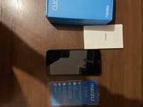 Meizu C9 pro в отличном состоянии