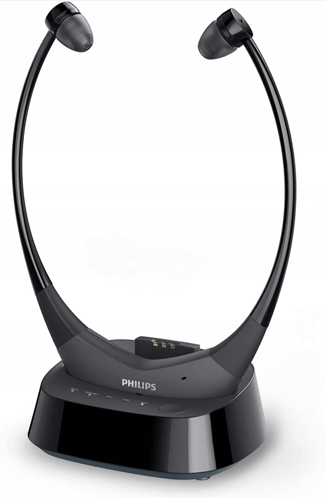 Philips Headphones 8000 series TAE8005 2 PARY