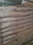 Pellet ,Pelet drzewny