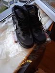 NOWE! Buty męskie r.44