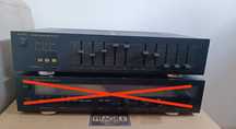 Korektor - Diora Mikser  FS 0421