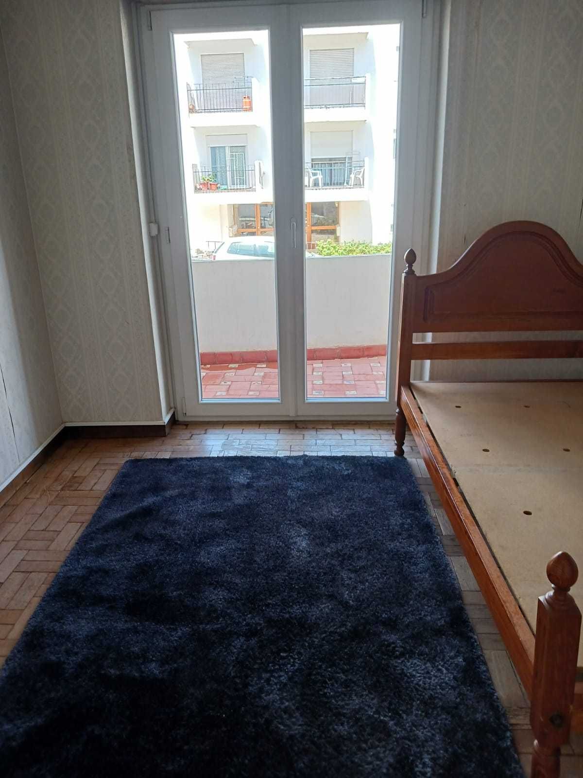 Arrenda se T3 €870,00 Coimbrashopping Polo II