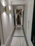 Sprzedam  Luksusowy Apartament