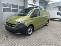Volkswagen Transporter T7  Nowość ! 2.0 TDI 150 KM, Kamera cofania,