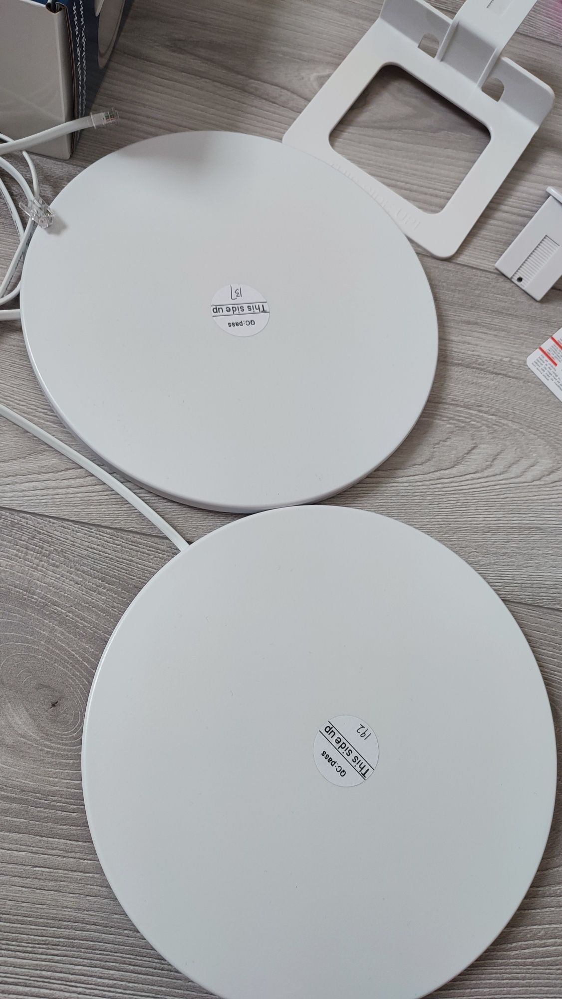 Babysense 7 monitor oddechu gwarancja