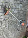 Kosa Stihl FS131R