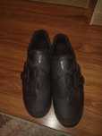 Shimano XC3 Buty SPD 46