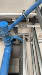 Canalizador/Instalacoes sanitarias