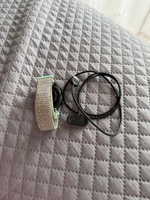 Amazfit Gtr 2 e bom estado