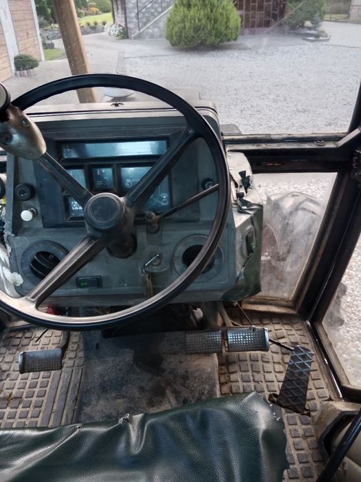 Case 1294,4x4,zamiana,c330,335,360,farmmot,foton, Ferguson,zetor,jinma