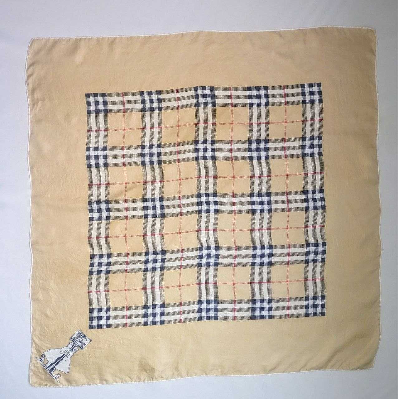 Burberry оригінал burberrys