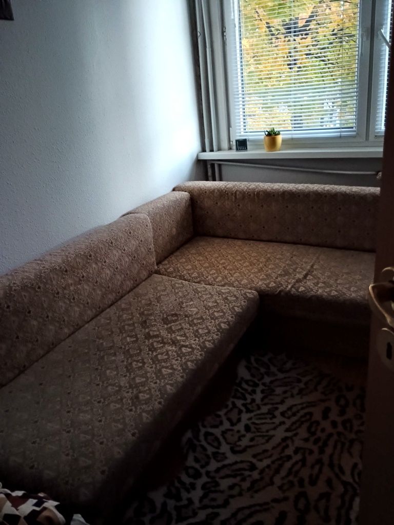 Naroznik rozkladany