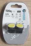 Oświetlenie led cob 6000K