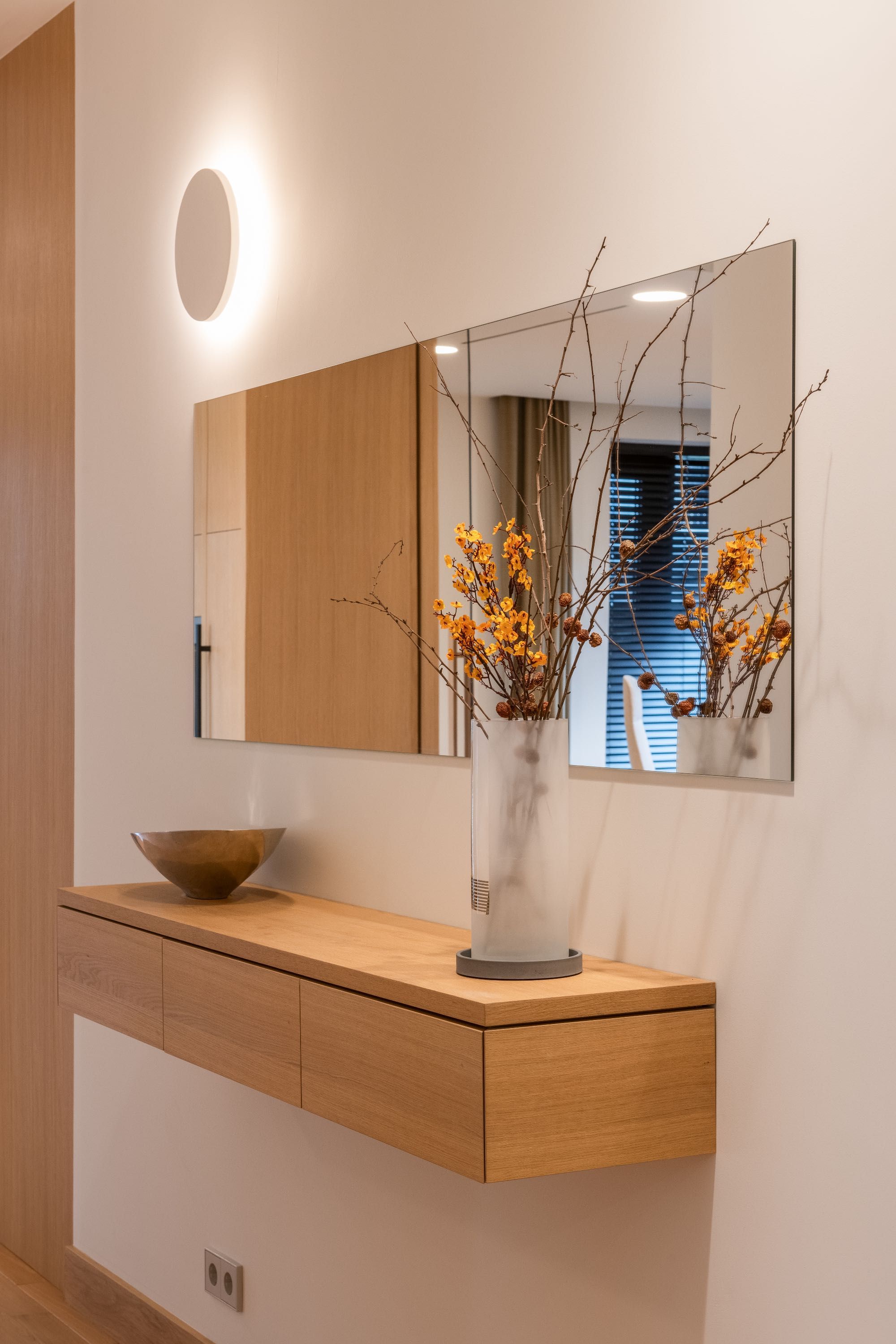 Продаж квартири в клубному будинку The Garden, Київ. Без комісії