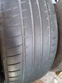 Opony  Hankook 225/60/17