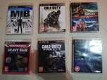 Jogos PS3