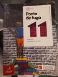 Manual filosofia 11° ano